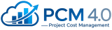 PCM 4.0